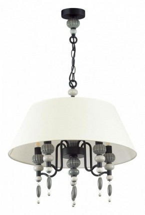 Подвесной светильник Odeon Light Sochi 4896/5A в Снежинске - snezhinsk.mebel24.online | фото 3