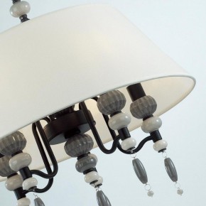 Подвесной светильник Odeon Light Sochi 4896/5A в Снежинске - snezhinsk.mebel24.online | фото 7