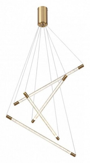 Подвесной светильник Odeon Light Sparky 4369/40L в Снежинске - snezhinsk.mebel24.online | фото 2
