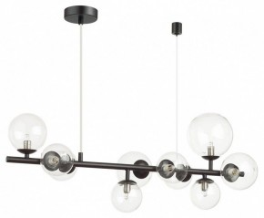 Подвесной светильник Odeon Light Tovi 4818/10 в Снежинске - snezhinsk.mebel24.online | фото 2