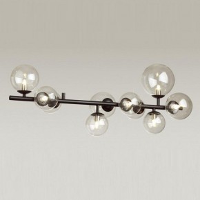 Подвесной светильник Odeon Light Tovi 4818/10 в Снежинске - snezhinsk.mebel24.online | фото 3