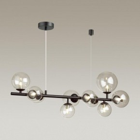 Подвесной светильник Odeon Light Tovi 4818/10 в Снежинске - snezhinsk.mebel24.online | фото 4