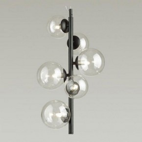 Подвесной светильник Odeon Light Tovi 4818/6 в Снежинске - snezhinsk.mebel24.online | фото 2
