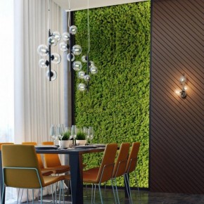 Подвесной светильник Odeon Light Tovi 4818/6 в Снежинске - snezhinsk.mebel24.online | фото 5