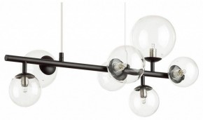Подвесной светильник Odeon Light Tovi 4818/7 в Снежинске - snezhinsk.mebel24.online | фото 2
