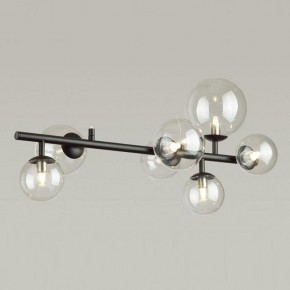 Подвесной светильник Odeon Light Tovi 4818/7 в Снежинске - snezhinsk.mebel24.online | фото 3