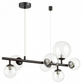 Подвесной светильник Odeon Light Tovi 4818/7 в Снежинске - snezhinsk.mebel24.online | фото 4
