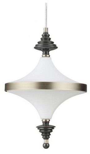 Подвесной светильник Odeon Light Ula 5404/23L в Снежинске - snezhinsk.mebel24.online | фото