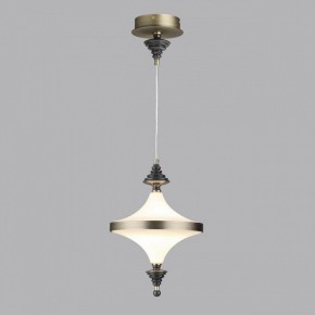 Подвесной светильник Odeon Light Ula 5404/23L в Снежинске - snezhinsk.mebel24.online | фото 4