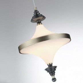 Подвесной светильник Odeon Light Ula 5404/23L в Снежинске - snezhinsk.mebel24.online | фото 7