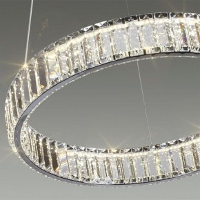 Подвесной светильник Odeon Light Vekia 4930/30L в Снежинске - snezhinsk.mebel24.online | фото