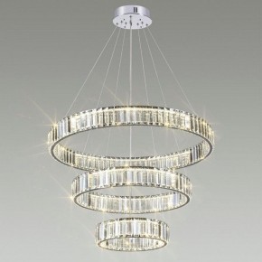 Подвесной светильник Odeon Light Vekia 4930/88L в Снежинске - snezhinsk.mebel24.online | фото 3