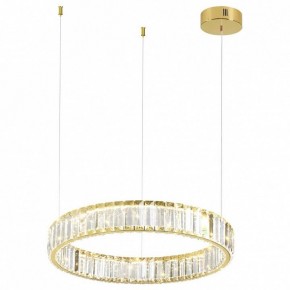 Подвесной светильник Odeon Light Vekia 5015/30L в Снежинске - snezhinsk.mebel24.online | фото 2