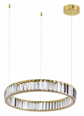 Подвесной светильник Odeon Light Vekia 5015/30L в Снежинске - snezhinsk.mebel24.online | фото 3