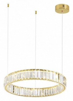 Подвесной светильник Odeon Light Vekia 5015/30L в Снежинске - snezhinsk.mebel24.online | фото 4