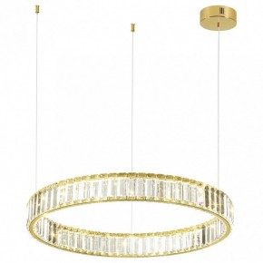 Подвесной светильник Odeon Light Vekia 5015/36L в Снежинске - snezhinsk.mebel24.online | фото 2