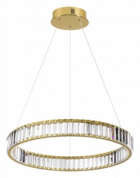 Подвесной светильник Odeon Light Vekia 5015/36L в Снежинске - snezhinsk.mebel24.online | фото 3