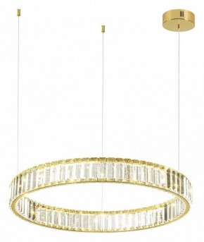 Подвесной светильник Odeon Light Vekia 5015/36L в Снежинске - snezhinsk.mebel24.online | фото 4