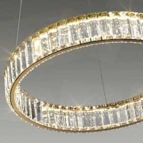 Подвесной светильник Odeon Light Vekia 5015/36L в Снежинске - snezhinsk.mebel24.online | фото 7