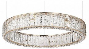 Подвесной светильник Odeon Light Version 5071/100L в Снежинске - snezhinsk.mebel24.online | фото