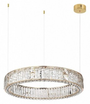 Подвесной светильник Odeon Light Version 5071/100L в Снежинске - snezhinsk.mebel24.online | фото 3