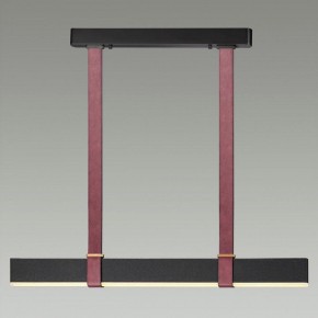 Подвесной светильник Odeon Light Vincent 6629/25L в Снежинске - snezhinsk.mebel24.online | фото 3