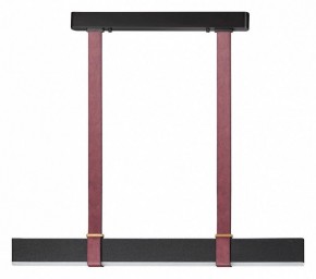 Подвесной светильник Odeon Light Vincent 6629/25L в Снежинске - snezhinsk.mebel24.online | фото 4