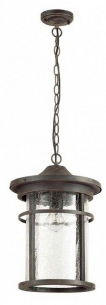 Подвесной светильник Odeon Light Virta 4044/1 в Снежинске - snezhinsk.mebel24.online | фото 2