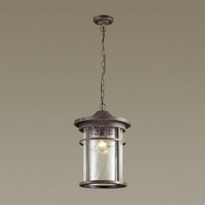 Подвесной светильник Odeon Light Virta 4044/1 в Снежинске - snezhinsk.mebel24.online | фото 4