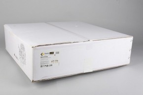 Подвесной светильник Omnilux Cesana OML-67103-08 в Снежинске - snezhinsk.mebel24.online | фото 10