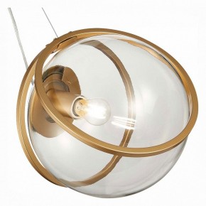 Подвесной светильник ST-Luce Acerra SL1181.313.01 в Снежинске - snezhinsk.mebel24.online | фото 2