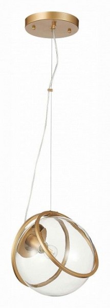 Подвесной светильник ST-Luce Acerra SL1181.313.01 в Снежинске - snezhinsk.mebel24.online | фото 3