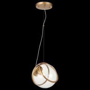 Подвесной светильник ST-Luce Acerra SL1181.313.01 в Снежинске - snezhinsk.mebel24.online | фото 4