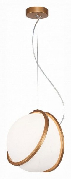 Подвесной светильник ST-Luce Acerra SL1181.353.01 в Снежинске - snezhinsk.mebel24.online | фото 2