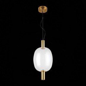 Подвесной светильник ST-Luce Allenore SL1582.313.01 в Снежинске - snezhinsk.mebel24.online | фото 7