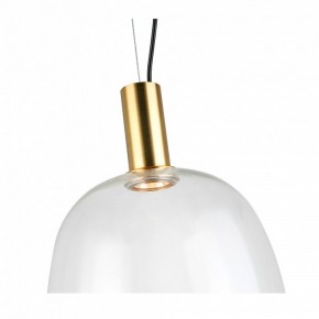 Подвесной светильник ST-Luce Allenore SL1582.313.01 в Снежинске - snezhinsk.mebel24.online | фото 8