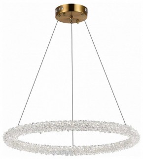 Подвесной светильник ST-Luce Avana SL6110.213.01 в Снежинске - snezhinsk.mebel24.online | фото 3