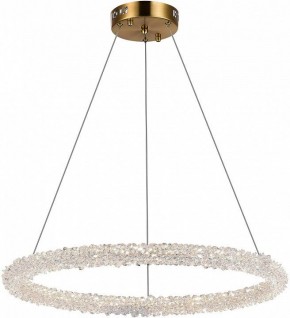 Подвесной светильник ST-Luce Avana SL6110.213.01 в Снежинске - snezhinsk.mebel24.online | фото 4