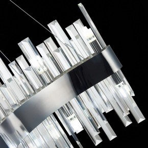 Подвесной светильник ST-Luce Bafo SL1160.113.12 в Снежинске - snezhinsk.mebel24.online | фото 12