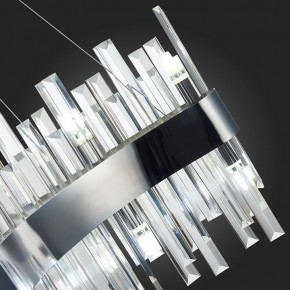 Подвесной светильник ST-Luce Bafo SL1160.113.12 в Снежинске - snezhinsk.mebel24.online | фото 13