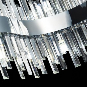 Подвесной светильник ST-Luce Bafo SL1160.113.12 в Снежинске - snezhinsk.mebel24.online | фото 14