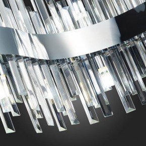 Подвесной светильник ST-Luce Bafo SL1160.113.12 в Снежинске - snezhinsk.mebel24.online | фото 15