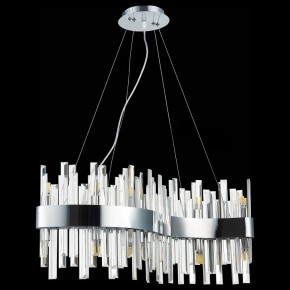 Подвесной светильник ST-Luce Bafo SL1160.113.12 в Снежинске - snezhinsk.mebel24.online | фото 6