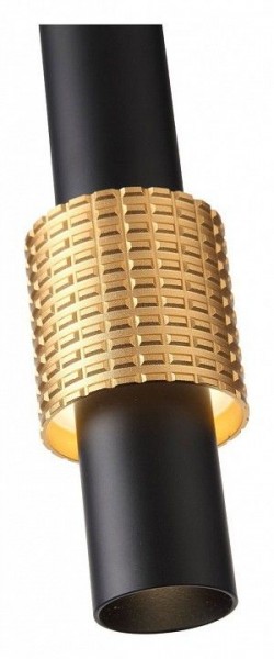 Подвесной светильник ST-Luce Ballito SL1591.403.01 в Снежинске - snezhinsk.mebel24.online | фото 10