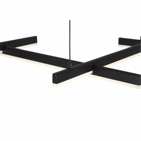 Подвесной светильник ST-Luce Basoni SL394.403.06 в Снежинске - snezhinsk.mebel24.online | фото 10
