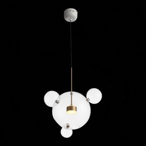 Подвесной светильник ST-Luce Bopone SL1133.203.01 в Снежинске - snezhinsk.mebel24.online | фото 10