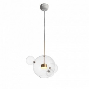 Подвесной светильник ST-Luce Bopone SL1133.203.01 в Снежинске - snezhinsk.mebel24.online | фото 2