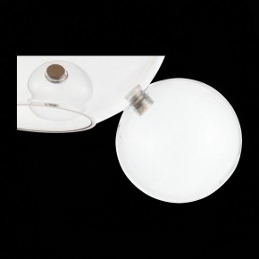 Подвесной светильник ST-Luce Bopone SL1133.203.03 в Снежинске - snezhinsk.mebel24.online | фото 8