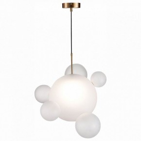 Подвесной светильник ST-Luce Bopone SL1133.513.01 в Снежинске - snezhinsk.mebel24.online | фото 3