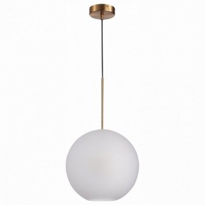 Подвесной светильник ST-Luce Bopone SL1133.523.01 в Снежинске - snezhinsk.mebel24.online | фото 2